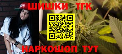 прущие грибы Абакан