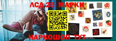 прущие грибы Абакан