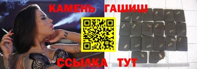 прущие грибы Абакан