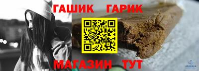 прущие грибы Абакан